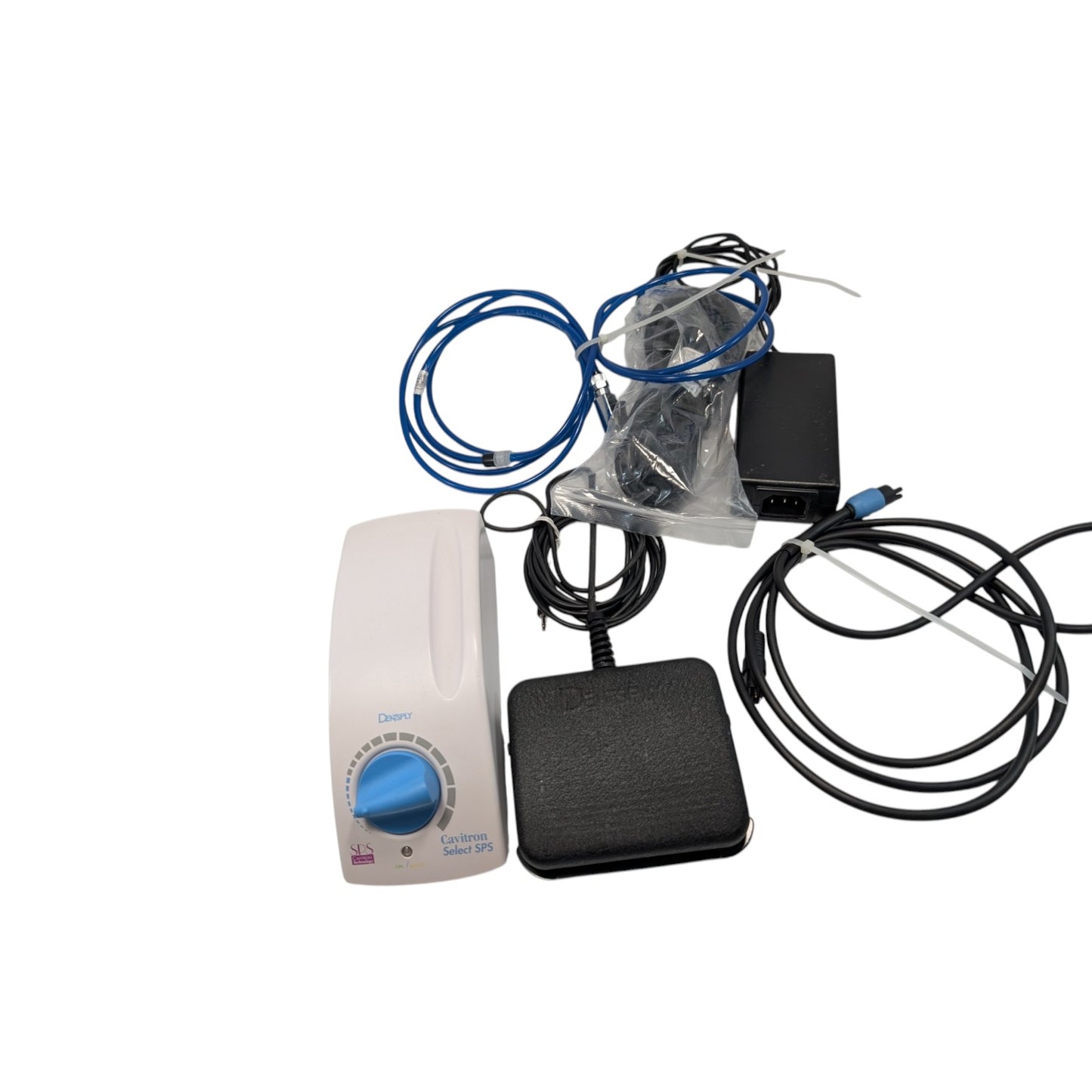 Dentsply Cavitron Select SPS Ultrasonic Scaler