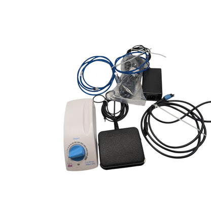 Dentsply Cavitron Select SPS Ultrasonic Scaler