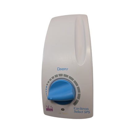 Dentsply Cavitron Select SPS Ultrasonic Scaler