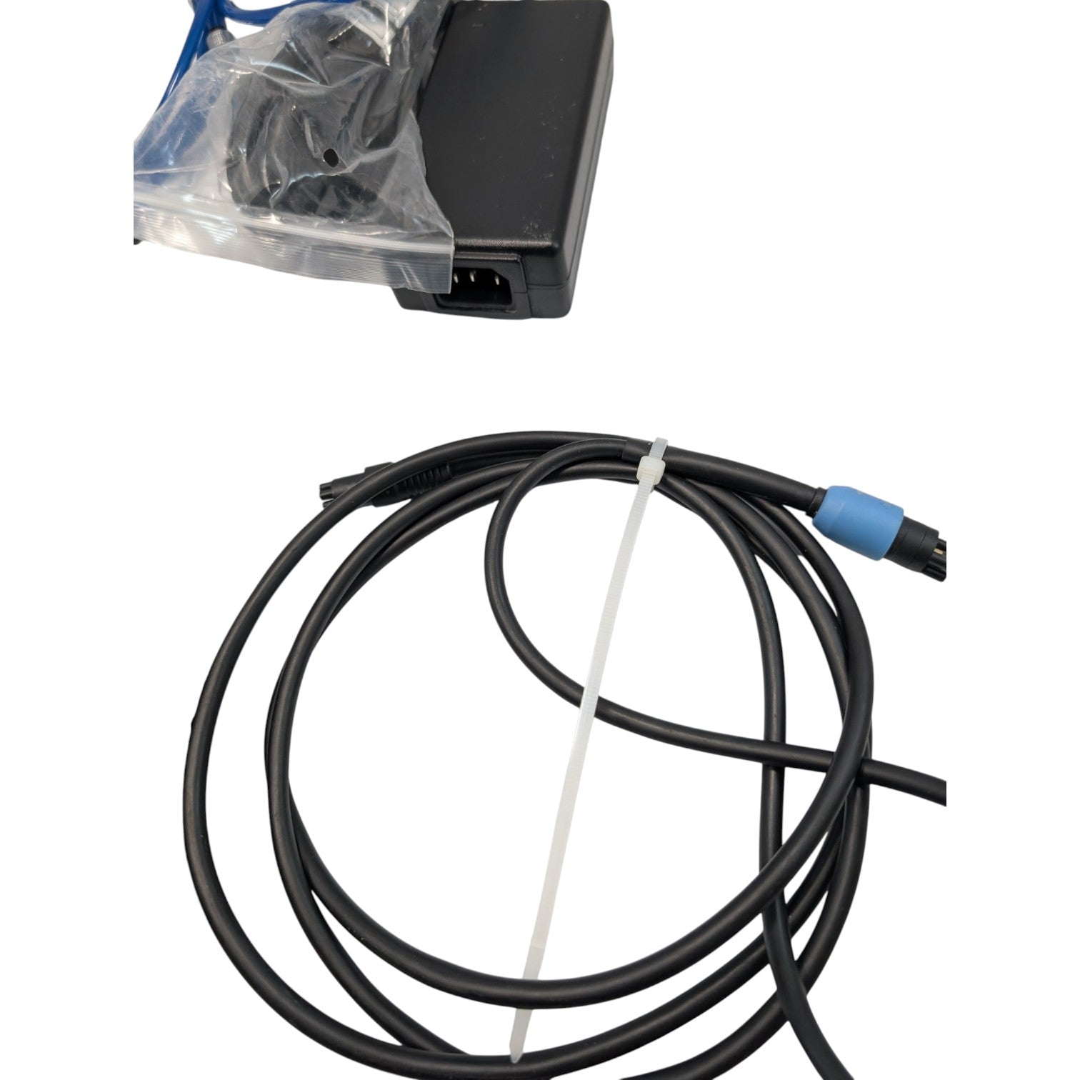 Dentsply Cavitron Select SPS Ultrasonic Scaler
