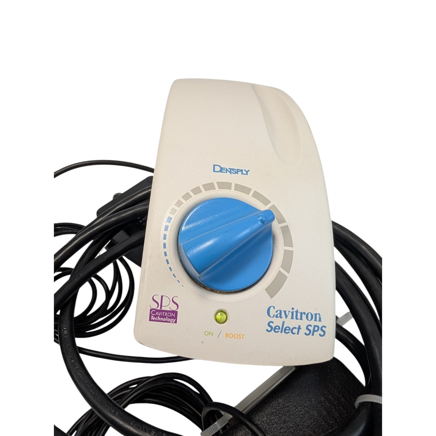 Dentsply Cavitron Select SPS Ultrasonic Scaler
