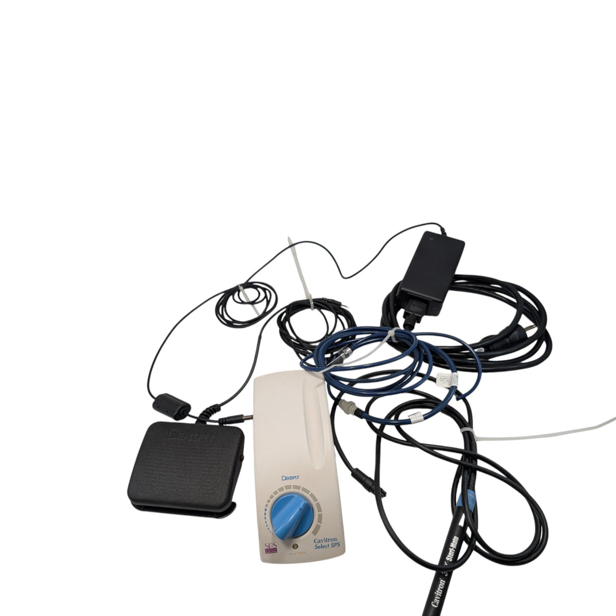 Dentsply Cavitron Select SPS Ultrasonic Scaler