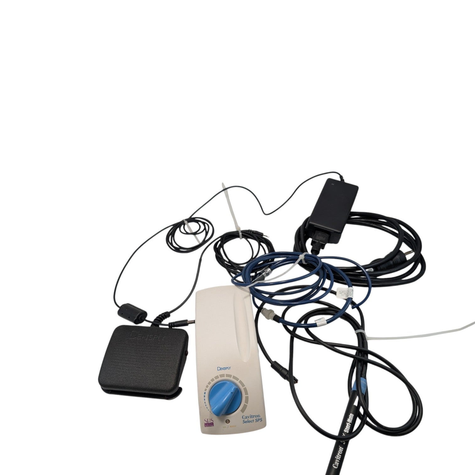 Dentsply Cavitron Select SPS Ultrasonic Scaler
