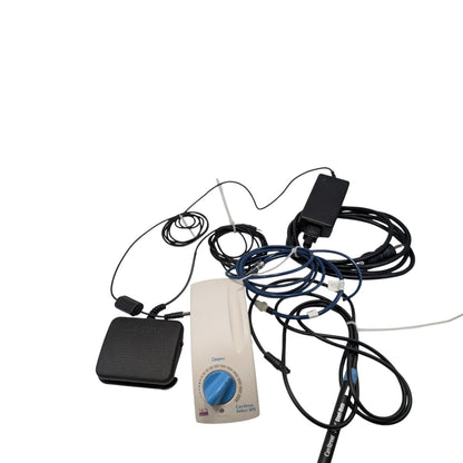 Dentsply Cavitron Select SPS Ultrasonic Scaler