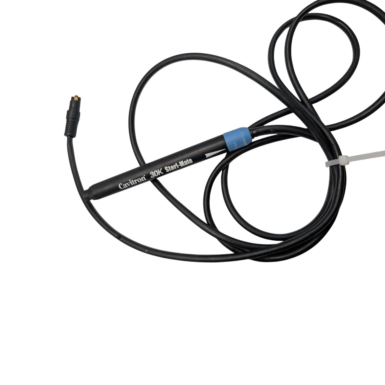 Dentsply Cavitron Select SPS Ultrasonic Scaler