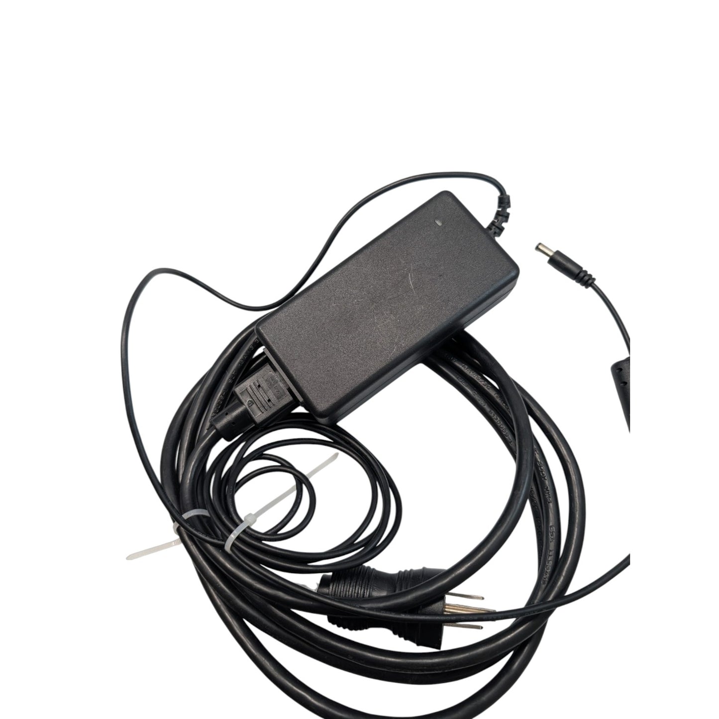 Dentsply Cavitron Select SPS Ultrasonic Scaler