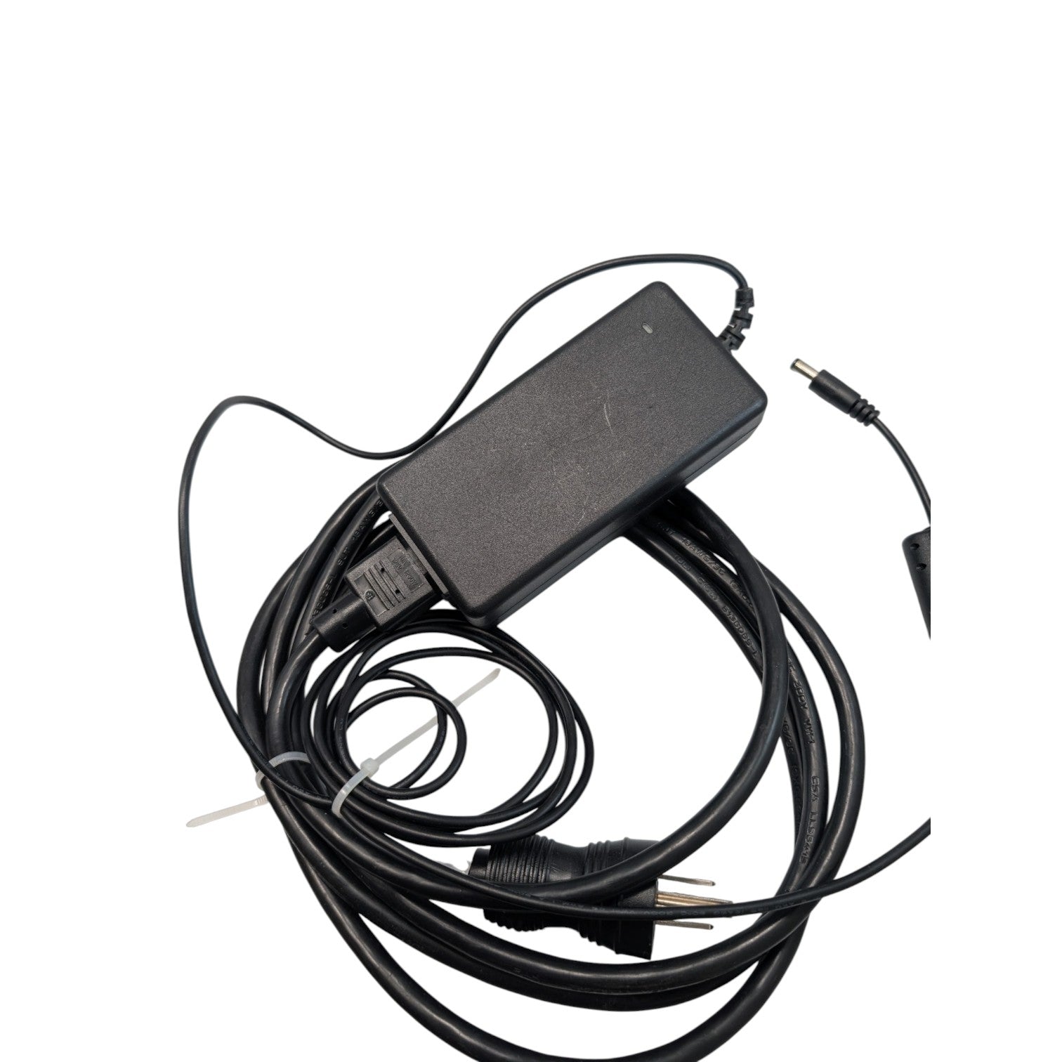 Dentsply Cavitron Select SPS Ultrasonic Scaler