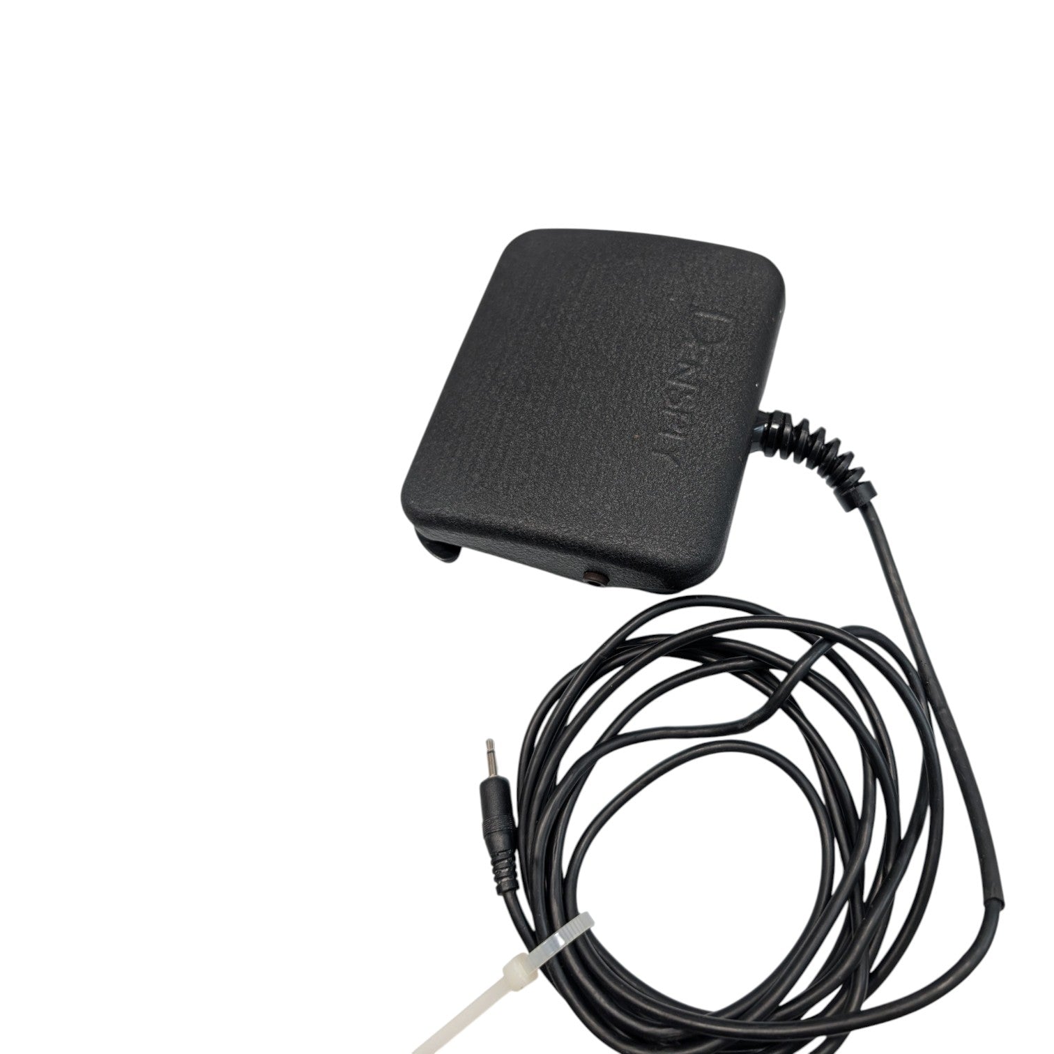 Dentsply Cavitron Select SPS Ultrasonic Scaler