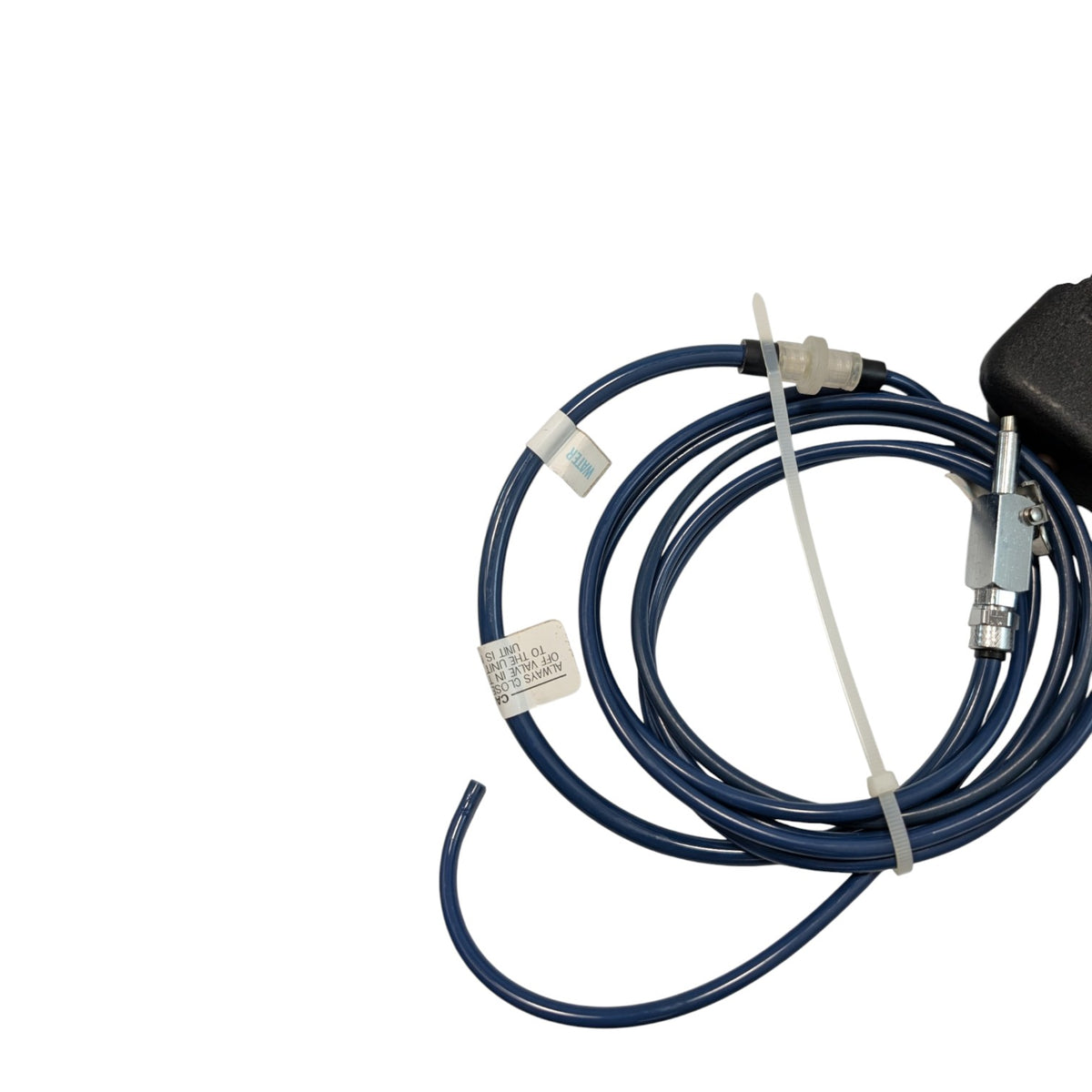 Dentsply Cavitron Select SPS Ultrasonic Scaler