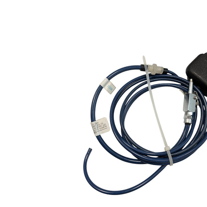 Dentsply Cavitron Select SPS Ultrasonic Scaler