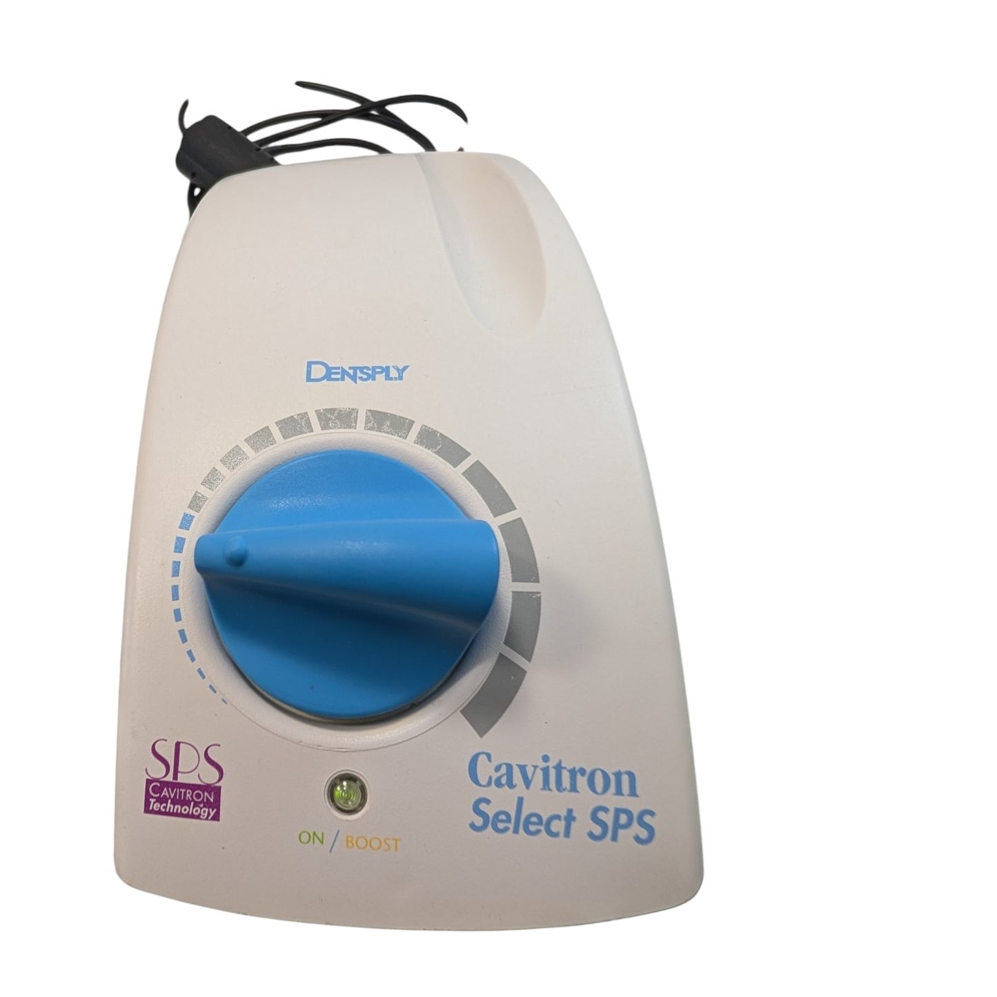 Dentsply Cavitron Select SPS Ultrasonic Scaler