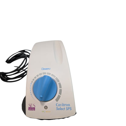 Dentsply Cavitron Select SPS Ultrasonic Scaler