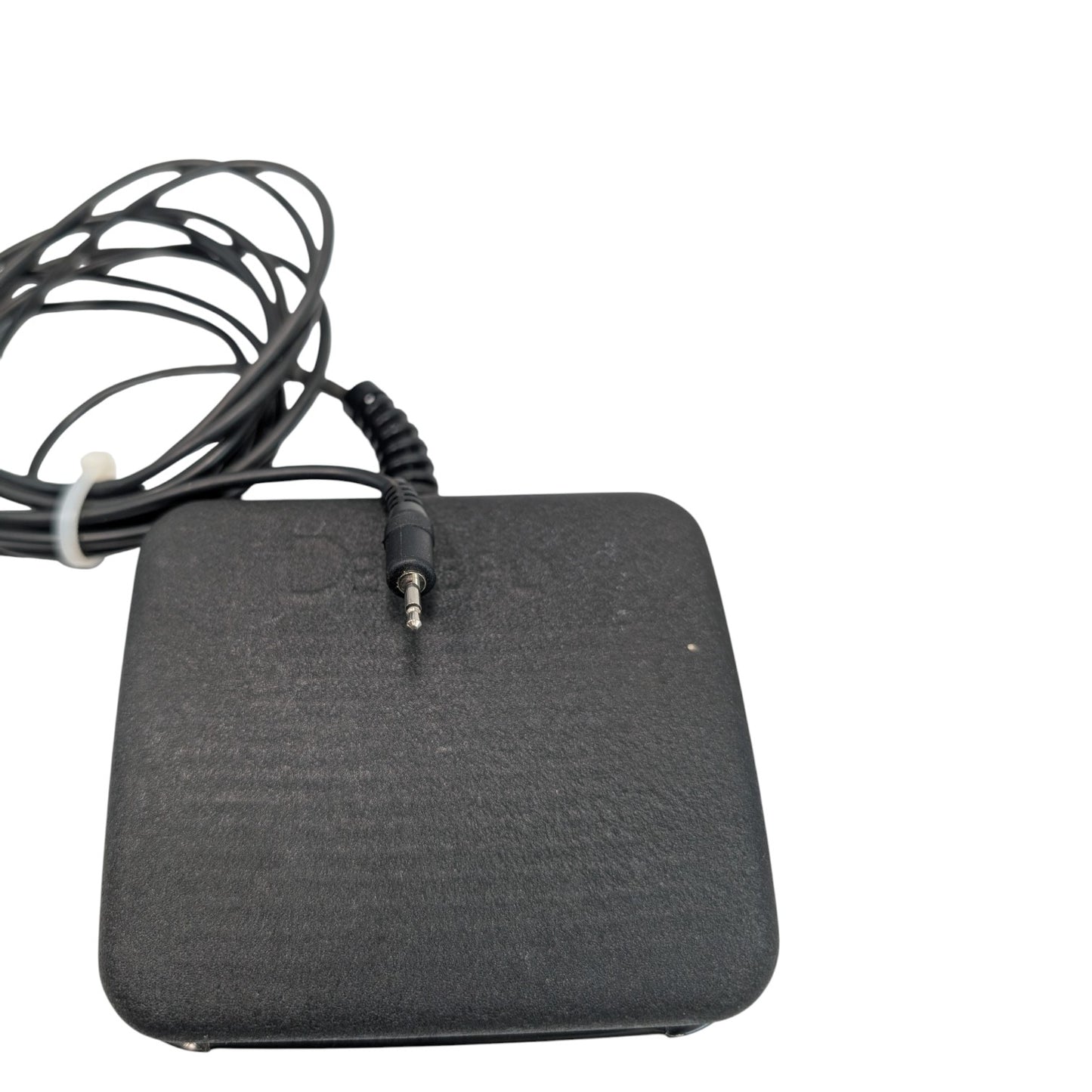Dentsply Cavitron Select SPS Ultrasonic Scaler