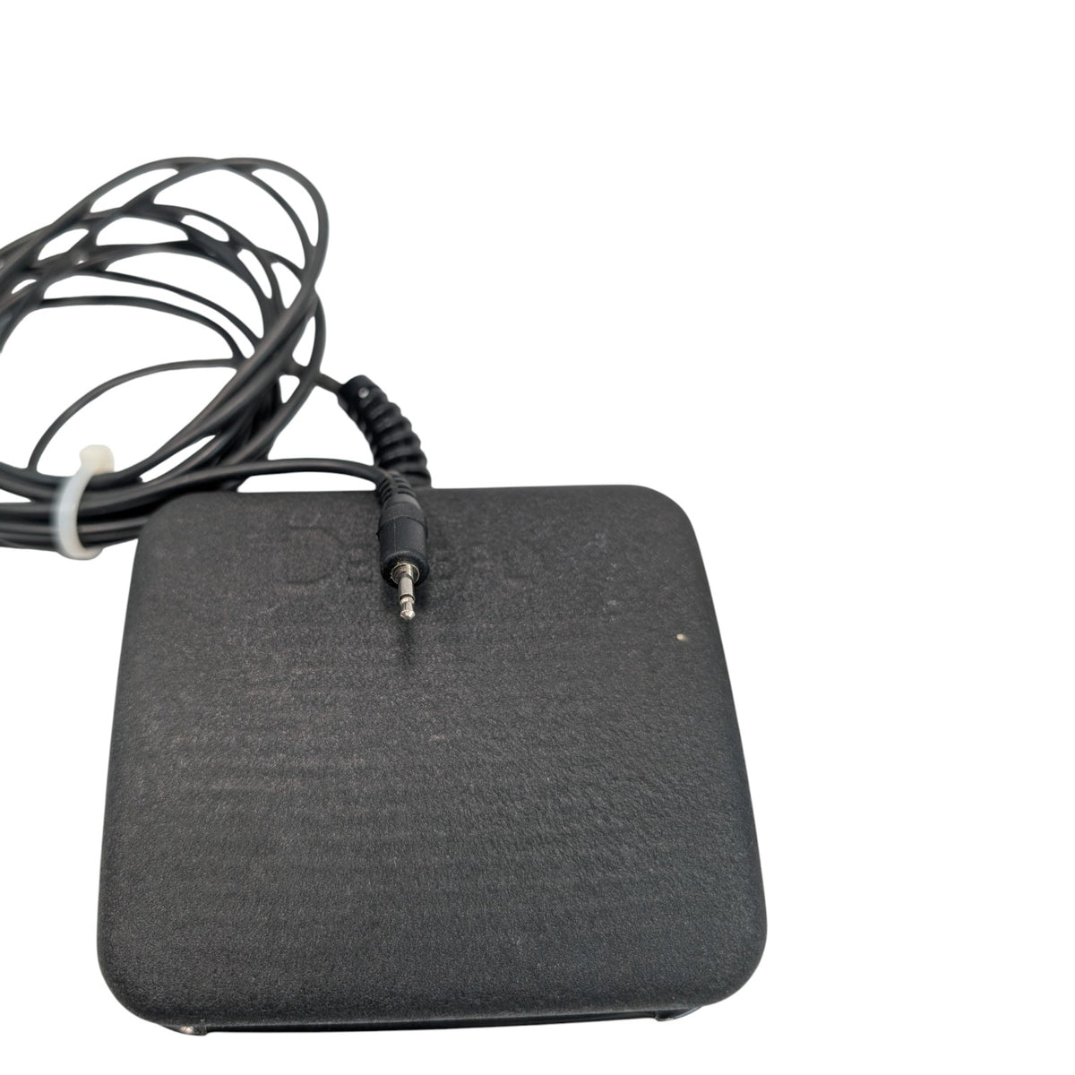 Dentsply Cavitron Select SPS Ultrasonic Scaler