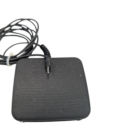 Dentsply Cavitron Select SPS Ultrasonic Scaler