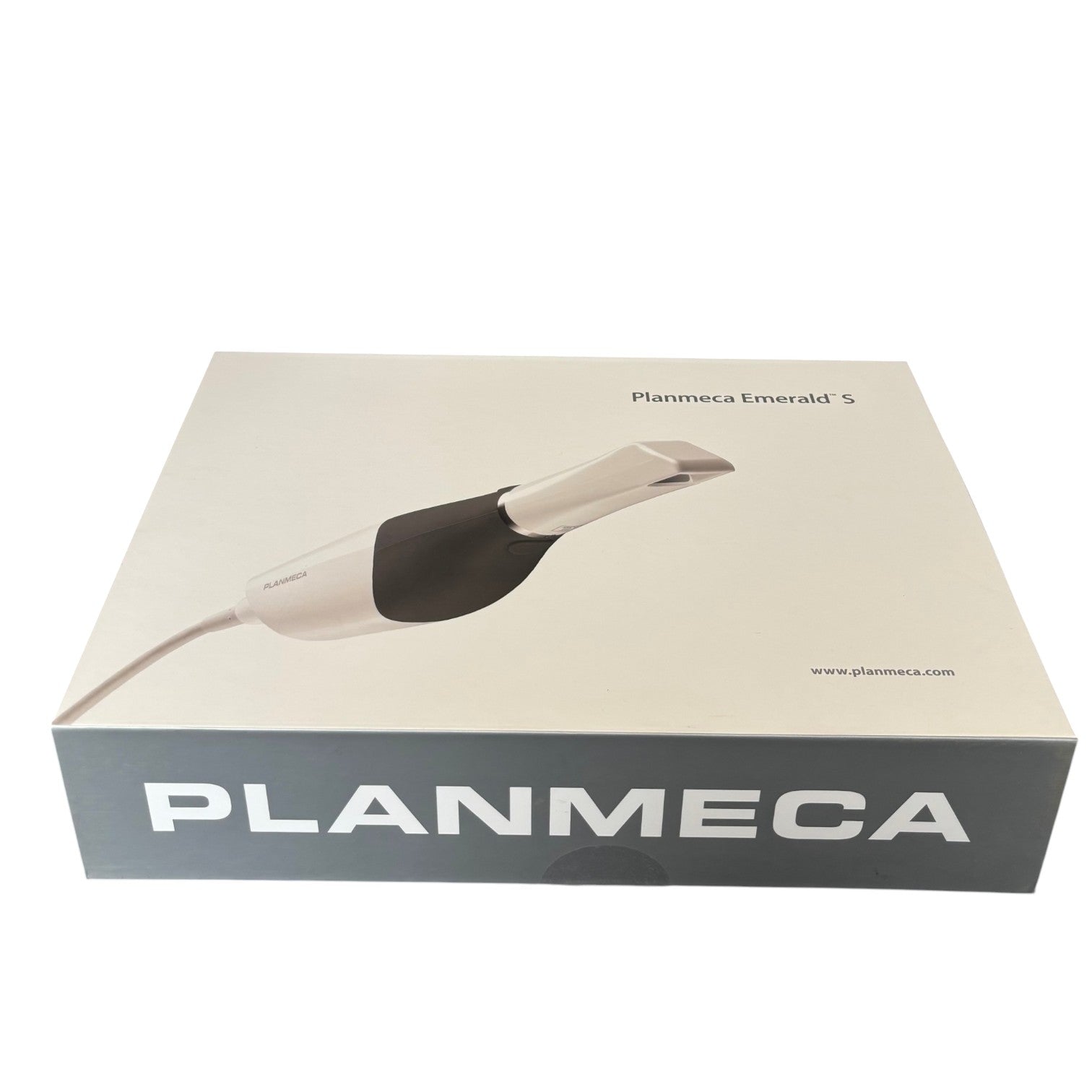 Planmeca Emerald S 471702 new in box