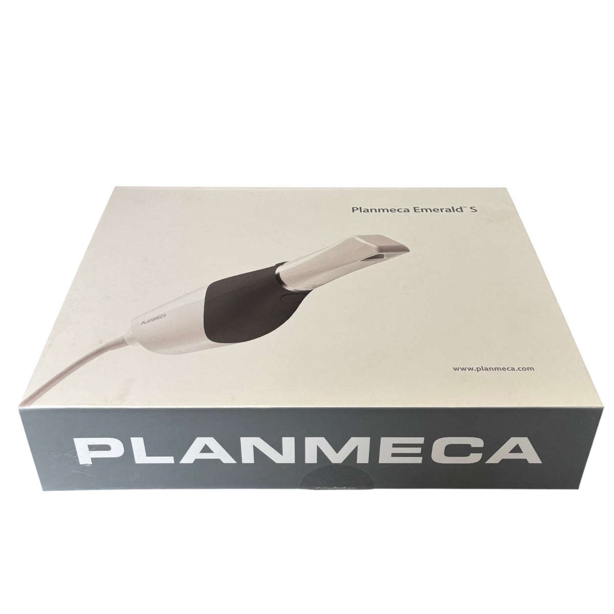 Planmeca Emerald S 471738 new in box