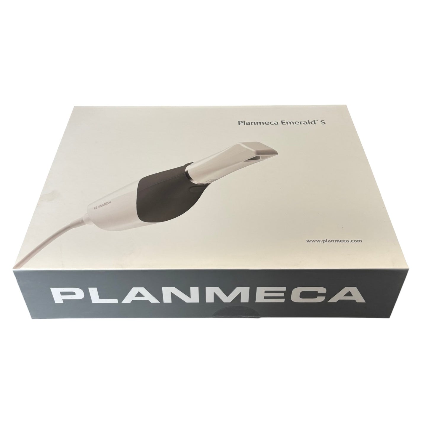 Planmeca Emerald S 471739 new in box