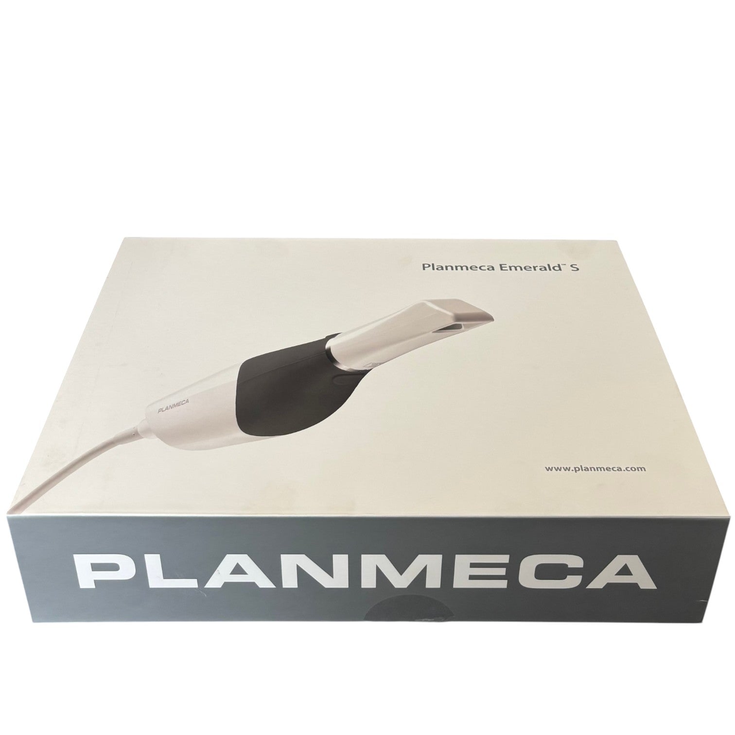 Planmeca Emerald S 471740 new in box