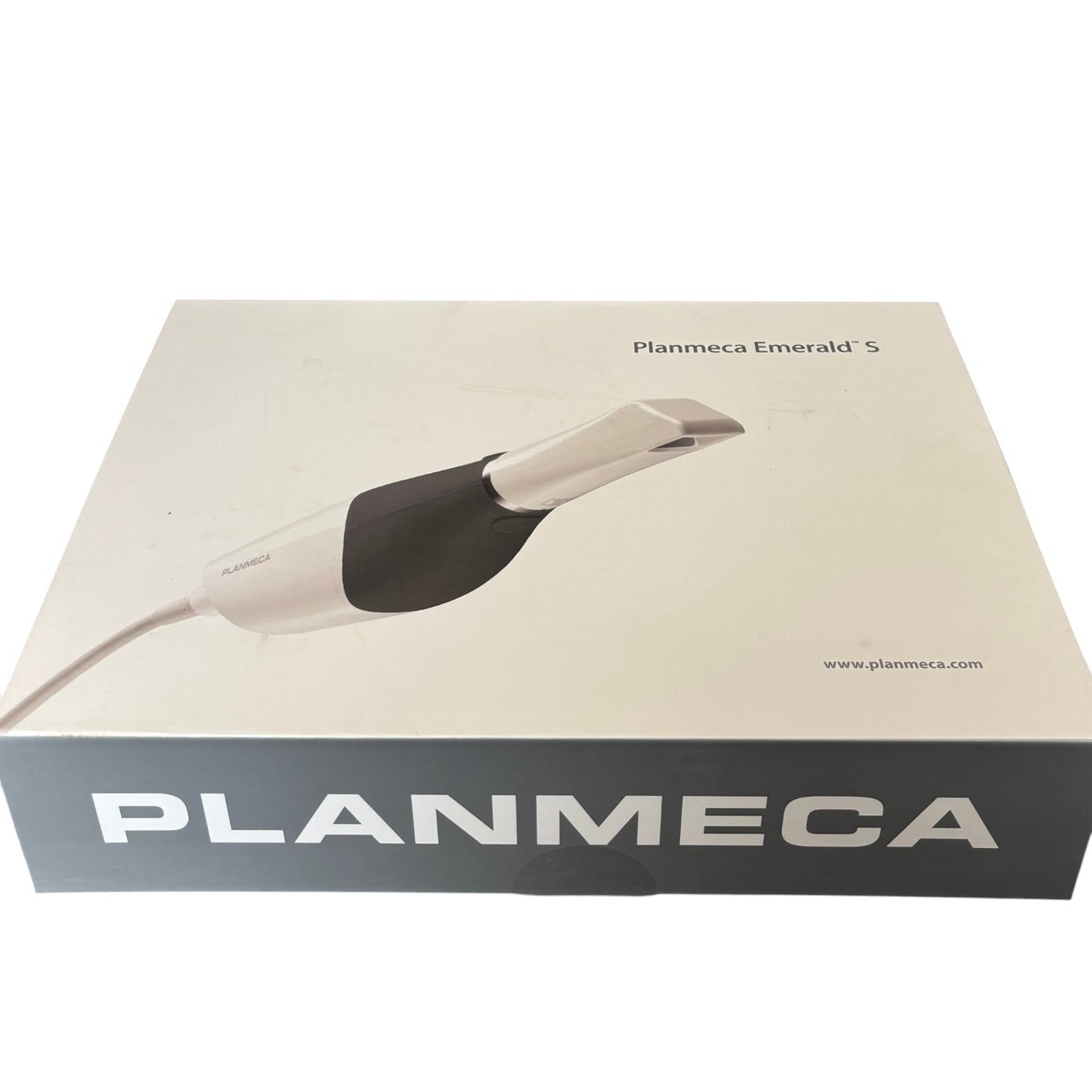 Planmeca Emerald S 471744 new in box