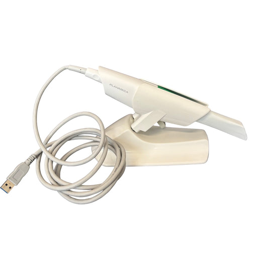 Planmeca Emerald Intraoral Scanner