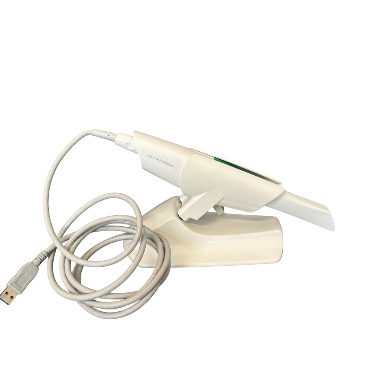 Planmeca Emerald Intraoral Scanner