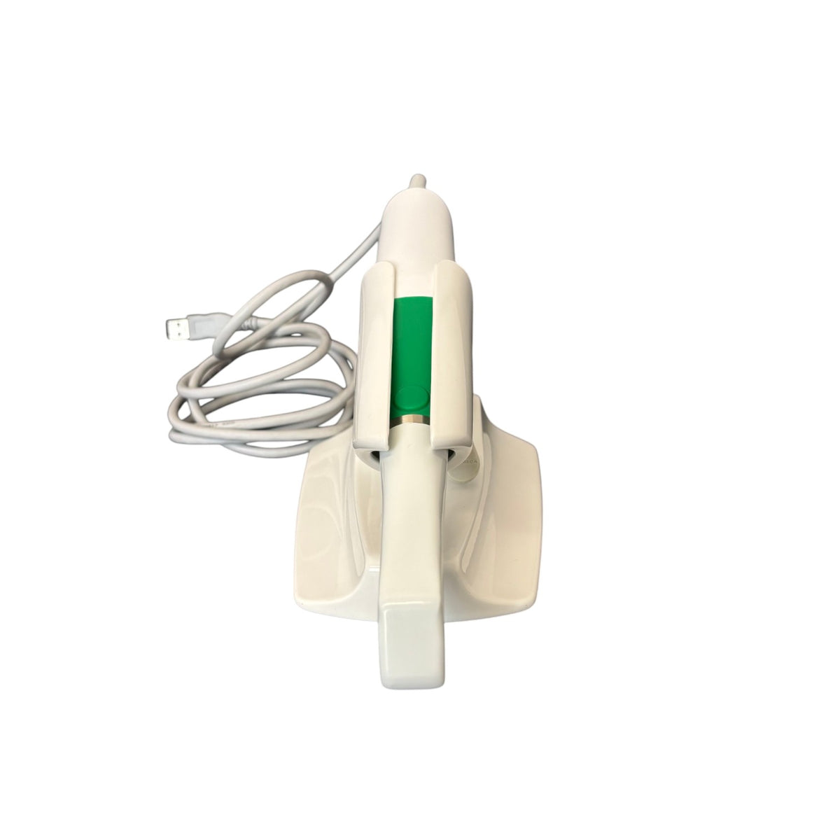 Planmeca Emerald Intraoral Scanner