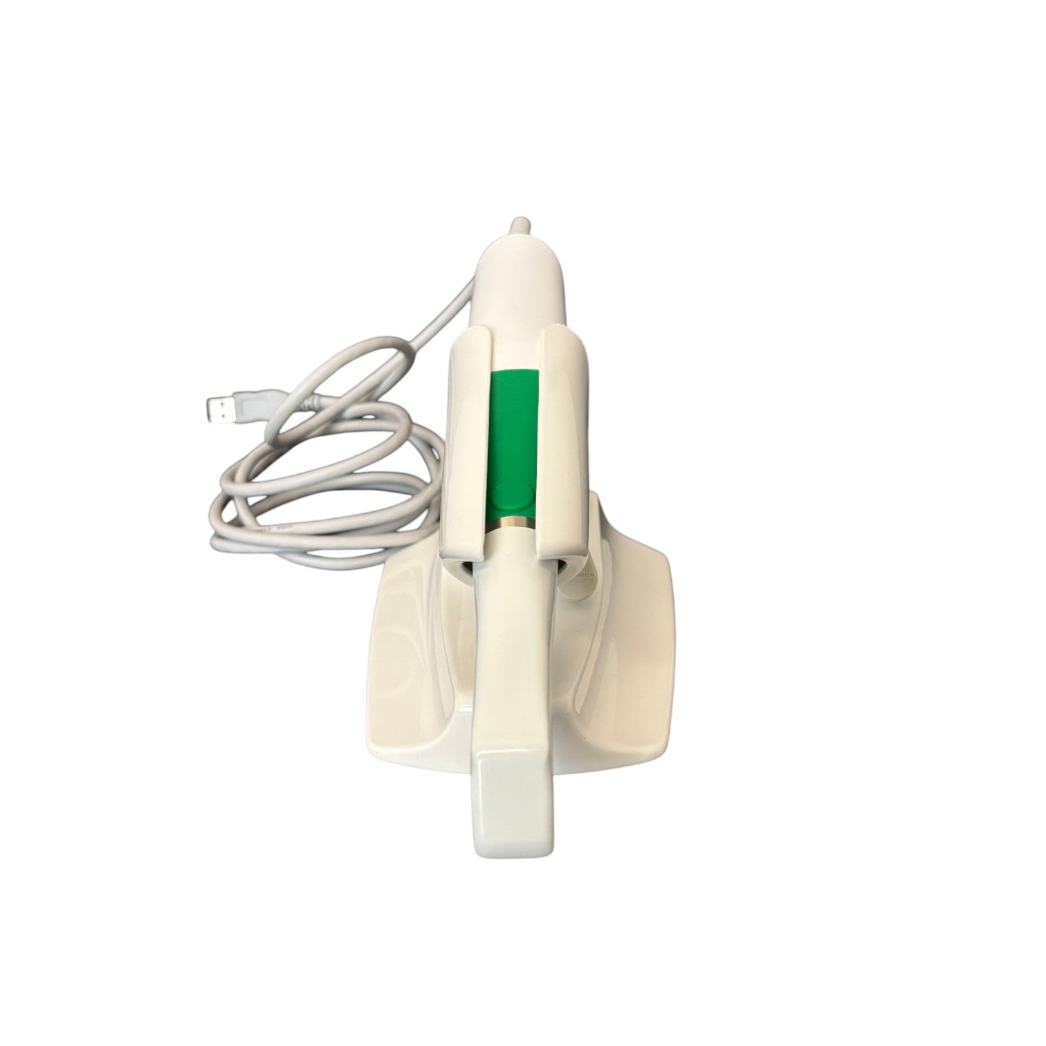 Planmeca Emerald Intraoral Scanner