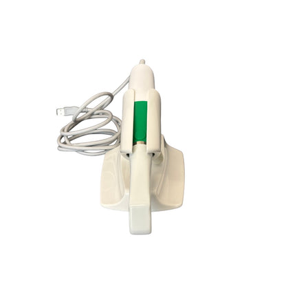 Planmeca Emerald Intraoral Scanner