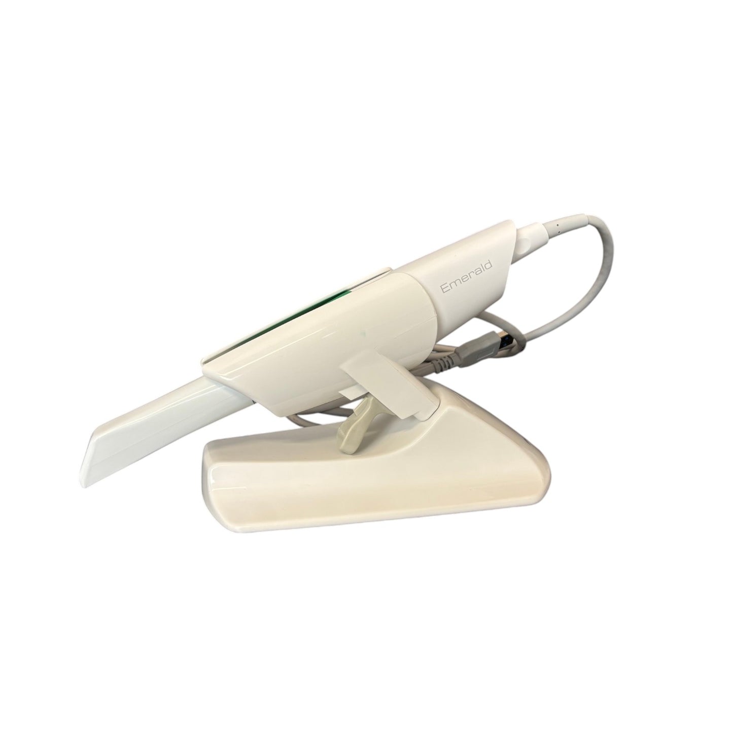 Planmeca Emerald Intraoral Scanner