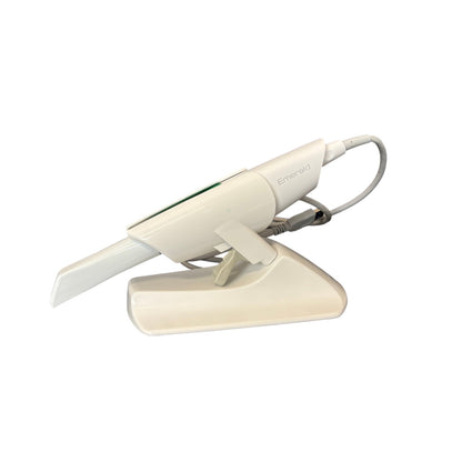Planmeca Emerald Intraoral Scanner