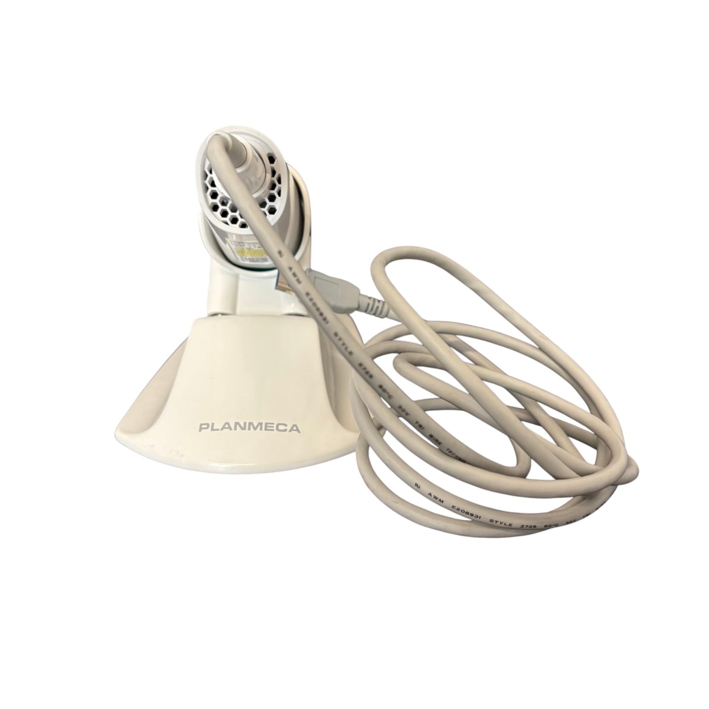 Planmeca Emerald Intraoral Scanner