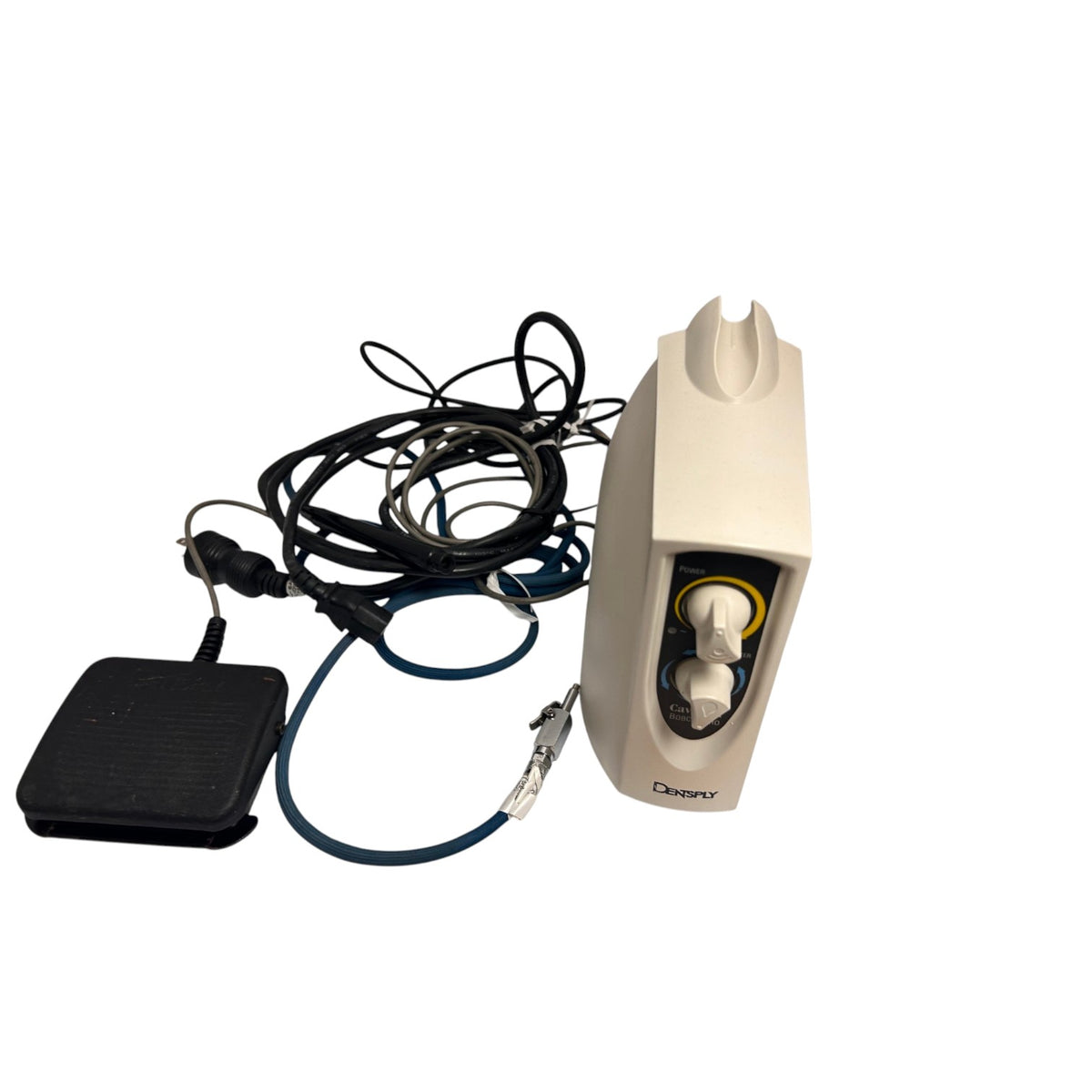 Densply Bobcat Pro Gen 130, Ultrasonic Scaler