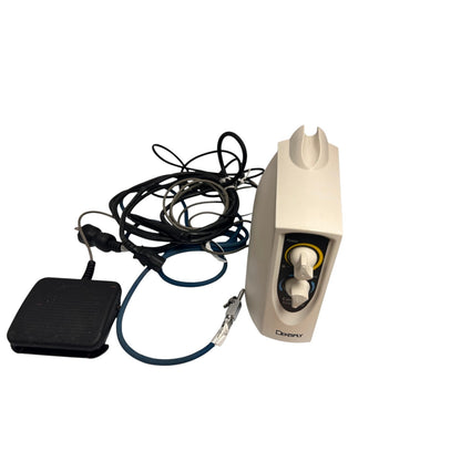 Densply Bobcat Pro Gen 130, Ultrasonic Scaler