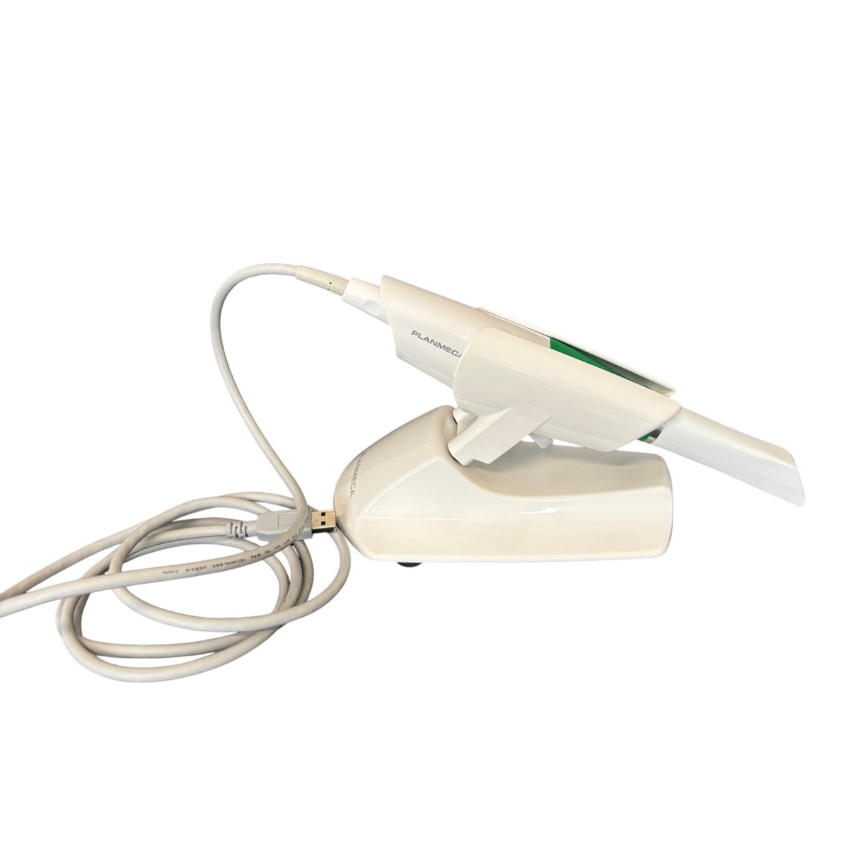 Planmeca Emerald Intraoral Scanner