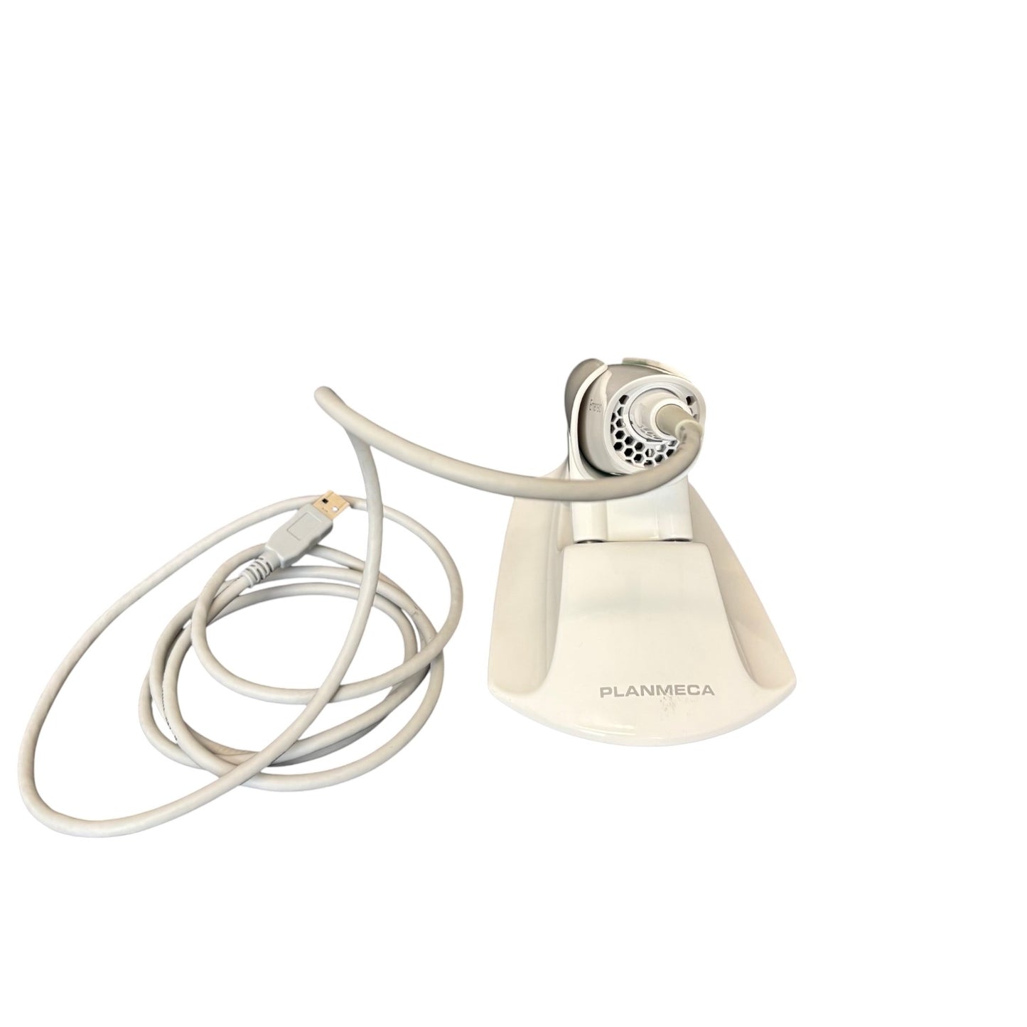 Planmeca Emerald Intraoral Scanner