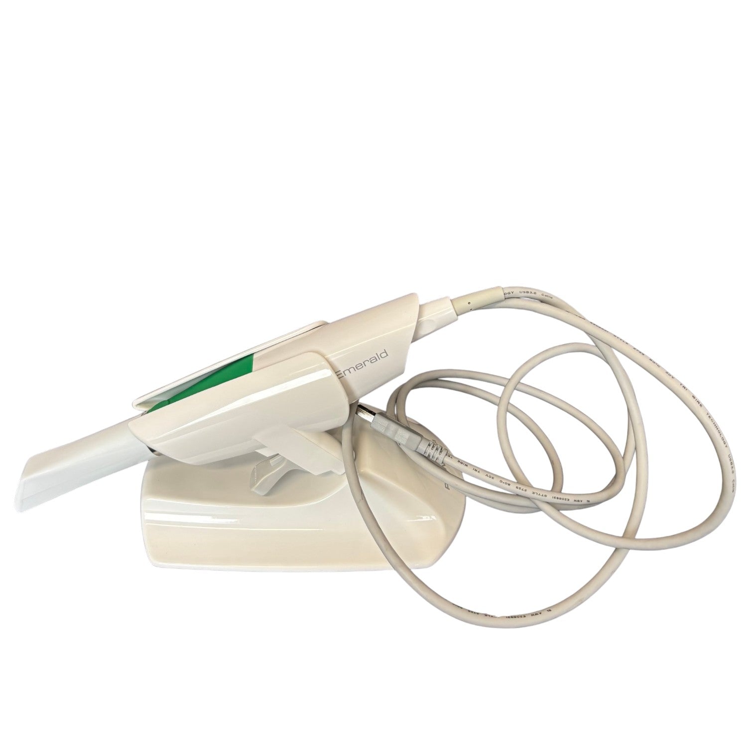 Planmeca Emerald Intraoral Scanner