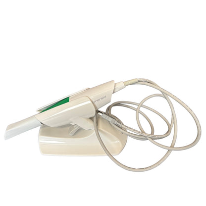 Planmeca Emerald Intraoral Scanner