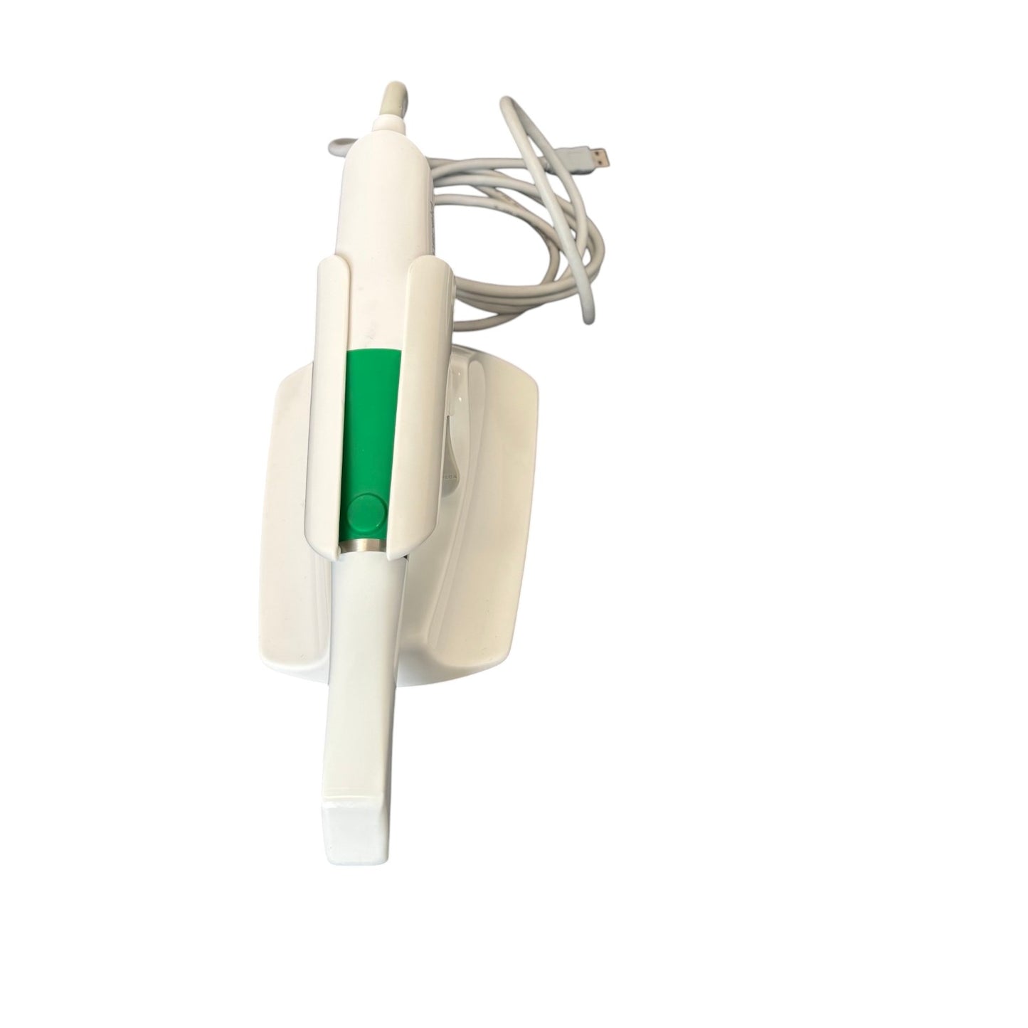 Planmeca Emerald Intraoral Scanner