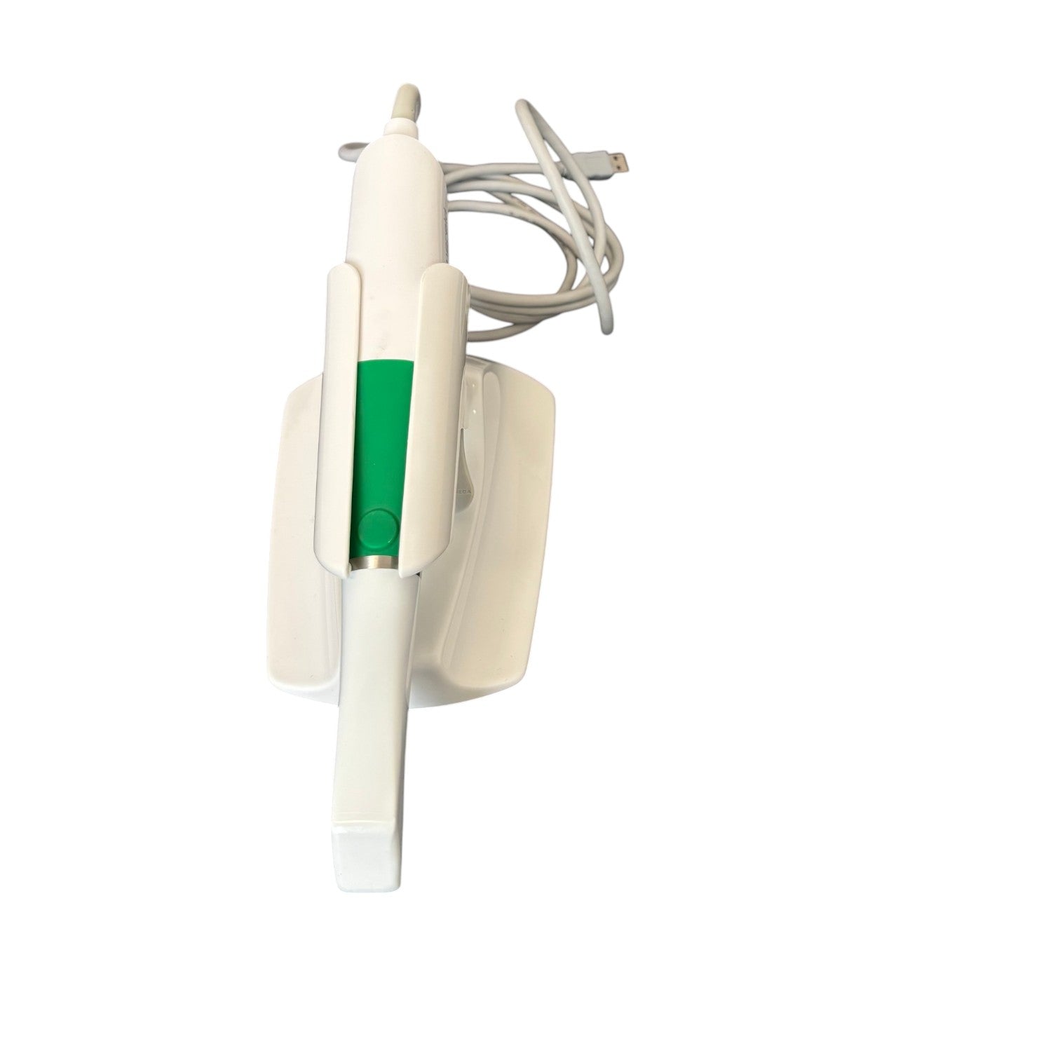 Planmeca Emerald Intraoral Scanner