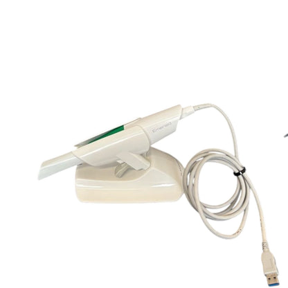 Planmeca Emerald Intraoral Scanner