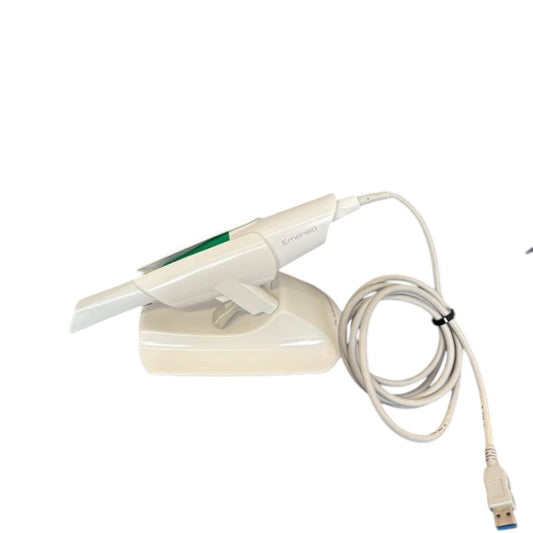 Planmeca Emerald Intraoral Scanner