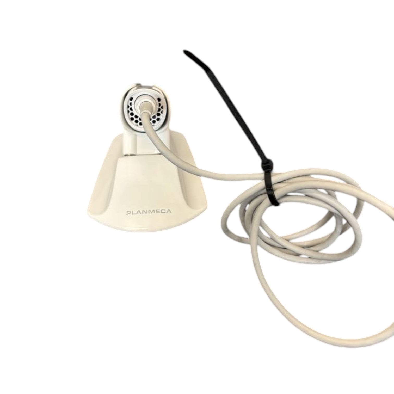 Planmeca Emerald Intraoral Scanner