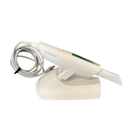 Planmeca Emerald Intraoral Scanner