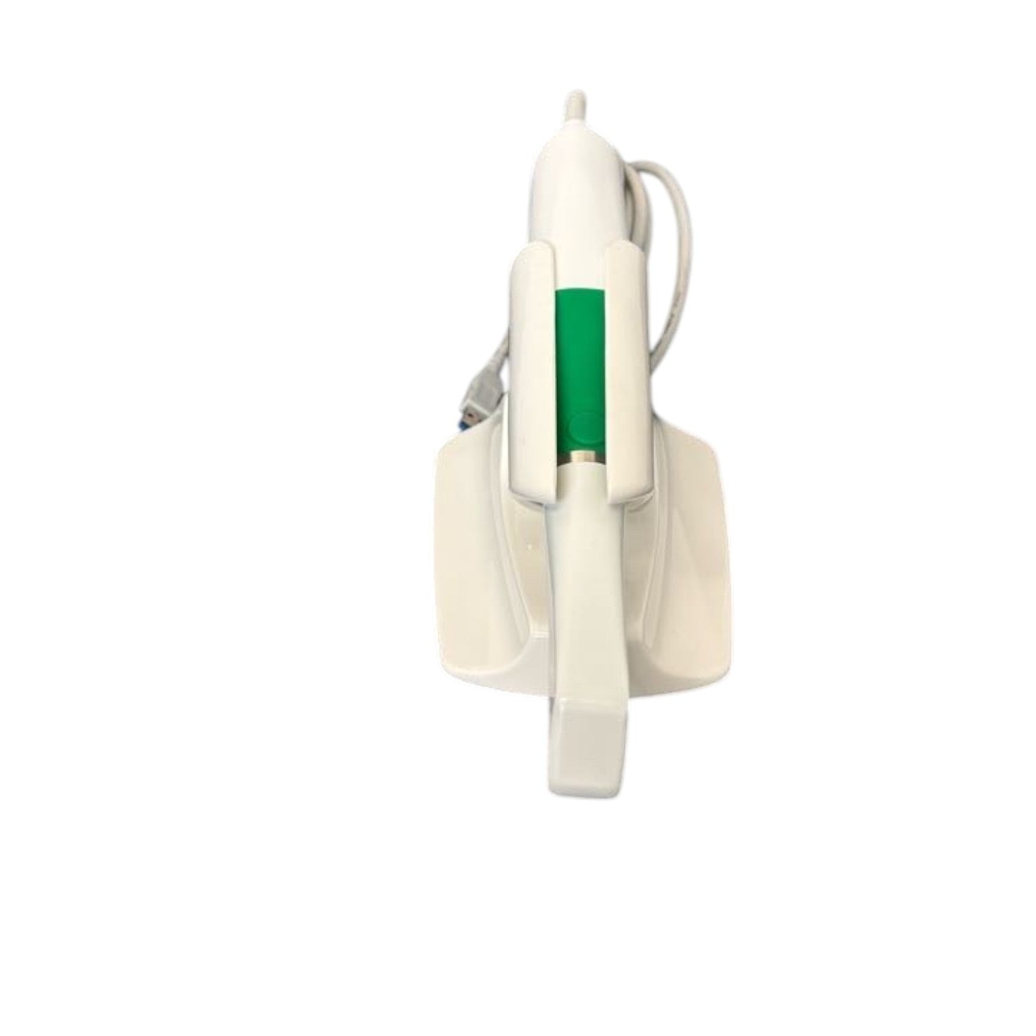 Planmeca Emerald Intraoral Scanner