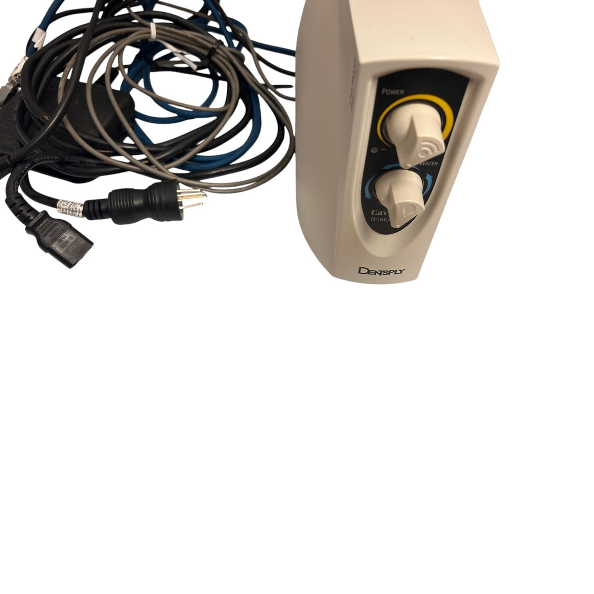 Densply Bobcat Pro Gen 130, Ultrasonic Scaler