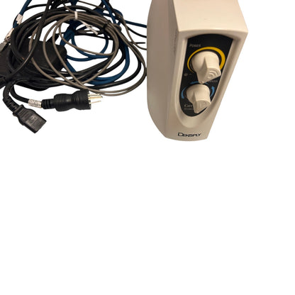 Densply Bobcat Pro Gen 130, Ultrasonic Scaler