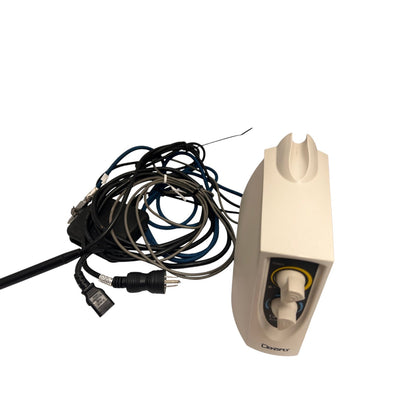 Densply Bobcat Pro Gen 130, Ultrasonic Scaler