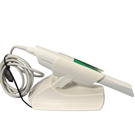 Planmeca Emerald Intraoral Scanner
