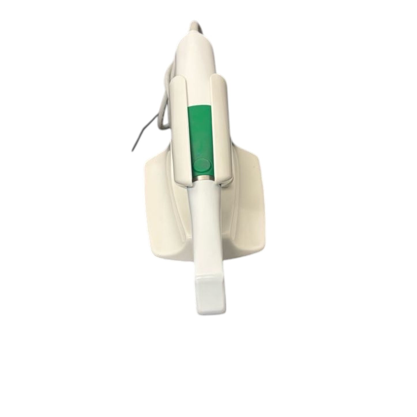 Planmeca Emerald Intraoral Scanner